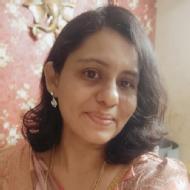 Poonam Class 12 Tuition trainer in Chennai