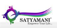 Satyamani Reiki institute in Delhi