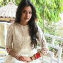 Photo of Karishma S.