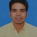 Photo of Atul Patil