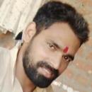 Photo of Sandeep Kumar