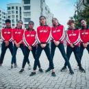 Step by Step Dance Classes Nallasopara East Garba Dance Classes institute in Thane