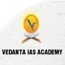 AFTE Institute photo