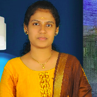 Sandhya P. Class I-V Tuition trainer in Thalassery