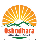 Oshodhara Hyderabad photo