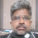 Photo of Chandrasekhar S Vasireddy