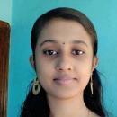 Photo of Snehakrishnan