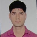 Photo of Kundan Sharma