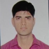 Kundan Sharma Nursing trainer in Baran