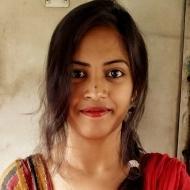 Debapriya D. Class I-V Tuition trainer in Kolkata