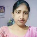 Photo of Bhavya J.