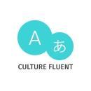 Culture Fluent photo