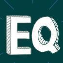 Meenal Tuitions photo