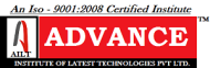 Advance Institute of Latest Technologies Electronics Repair institute in Delhi