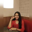 Photo of Kanika M.