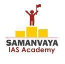 Photo of Samanvaya IAS Academy