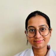 Ashima S. MBBS & Medical Tuition trainer in Solan