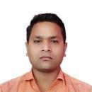 Surya Tuitions Tuition institute in Bhinga