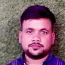 Photo of Abhishek Kumar Jha