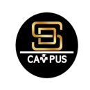 SD Campus Durgapuri Bank Clerical Exam Coaching institute in Delhi