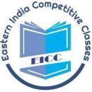 Eastern India Competitive Classes photo