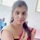 Photo of Ayushi