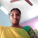 Pasunuti Dhanalakshmi photo