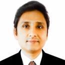 Devendra Classes photo