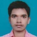 Photo of Aman Kumar Sinha