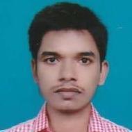 Aman Kumar Sinha Class I-V Tuition trainer in Patna Sadar