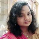 Photo of Akshata P.
