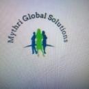 Photo of Mythri Global Solution