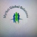 Mythri Global Solution photo