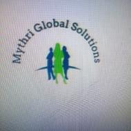 Mythri Global Solution Cloud Computing institute in Hyderabad