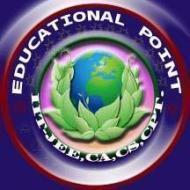 Educational Point BCom Tuition institute in Delhi