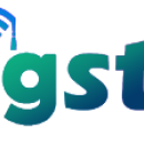 Photo of Gigstor