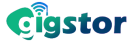 Gigstor photo
