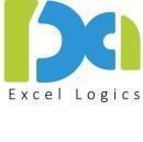 Photo of Excel Logics