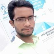 Arun Kumar Class 10 trainer in Aligarh