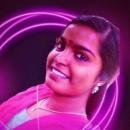 Photo of Shimitha