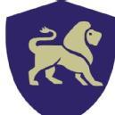 Lionectro Solution SAP institute in Noida