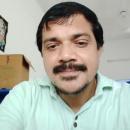 Photo of V Lakshmi Prasad