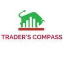 Trader's Compass photo
