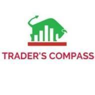 Trader's Compass Stock Market Investing institute in Secunderabad