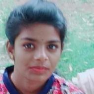 Srabani Class 11 Tuition trainer in Darpanigarh