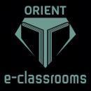 Orient e-Classroom photo
