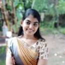 Photo of Neethu A.