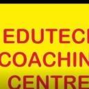 Edutech Academy photo