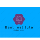 Best Institute Class 6 Tuition institute in Chennai