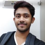 Avijit Maity Class 12 Tuition trainer in Kolkata